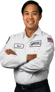 manufacturer