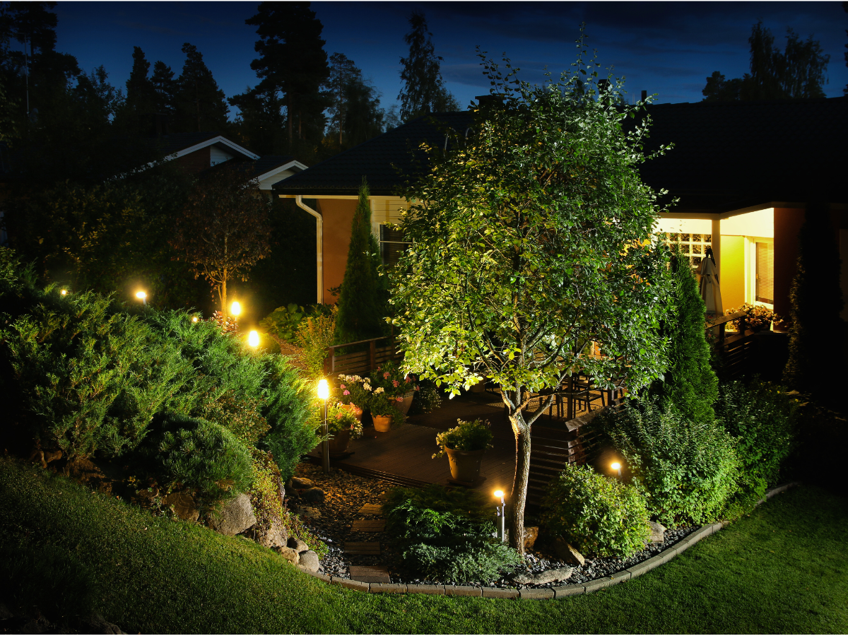 avoid these lighting mistakes in Miami