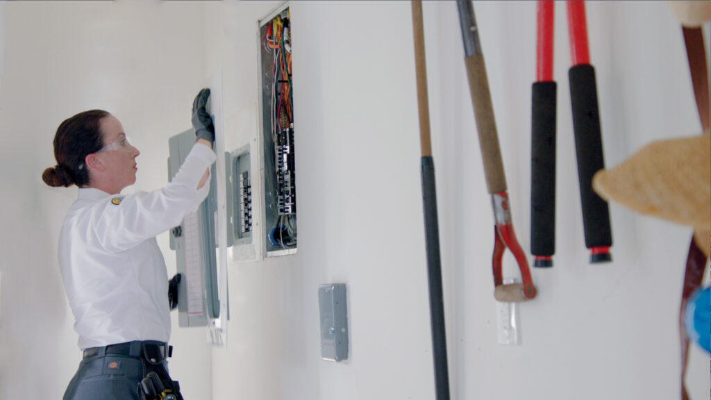 MS Tech 2017 Circuit Breaker Scene 2 High Res 6 11 2019 8 23 10 AM 1 1