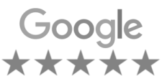 google five star 1 2 1