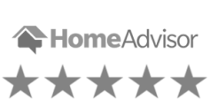 home advisor five star 1 2 1